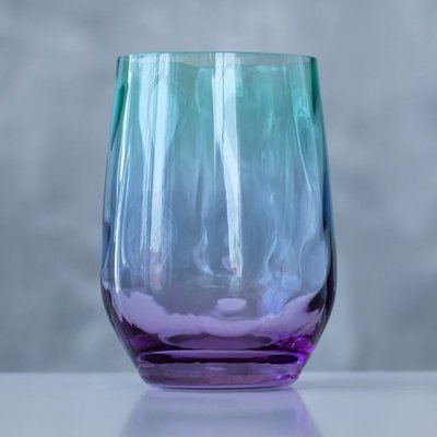 Склянка "Бриз", 450 мл 9054-005 фото