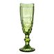 Келих для шампанського "Ізумруд" 6 шт. 8428-036 фото 2