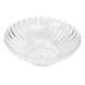 Фруктівниця "Скляний акцент", 32 см 9191-060 фото 3
