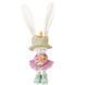 Фигурка "Мадемуазель Крольчиха", 28 см 6013-033 фото 1