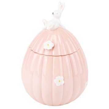 Ємність для зберігання "Степашка", рожева, 1,5 л 4000-037/pink фото