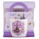 Кружка "Provence", 350 мл * Рандомный выбор дизайна 18901-024 фото 2