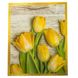 Подарочный пакет "Тюльпаны", 30*41,5 см 9069-014 фото 3