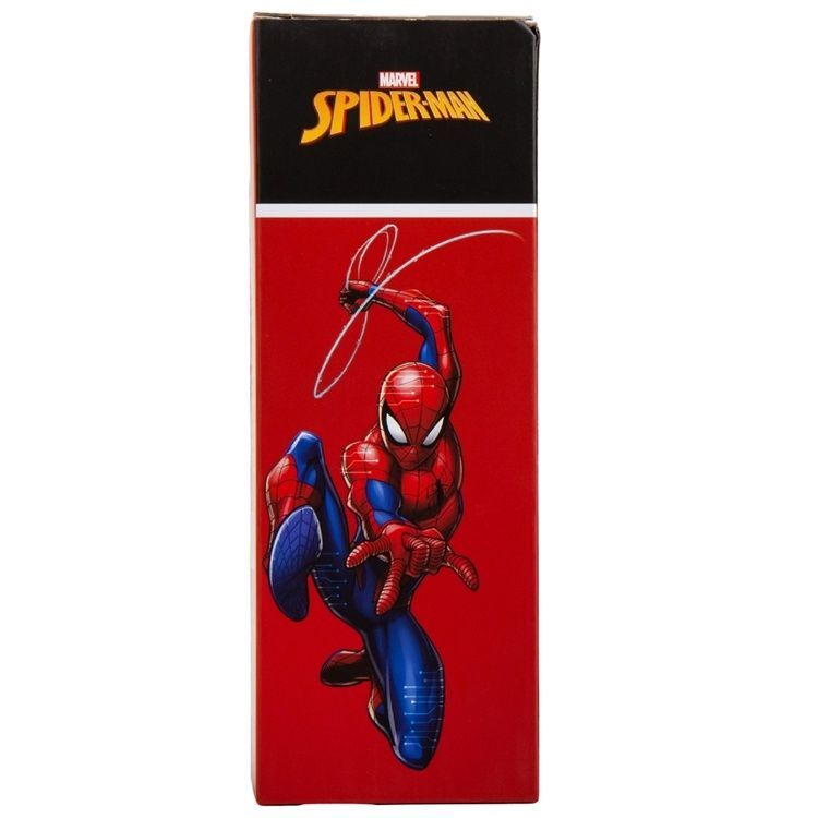 Термос "Spider-Man", 500 мл * Рандомний вибір дизайну 9064-009 фото