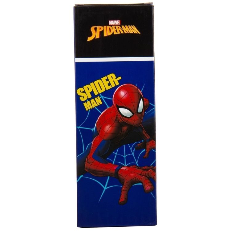 Термос "Spider-Man", 500 мл * Рандомний вибір дизайну 9064-009 фото
