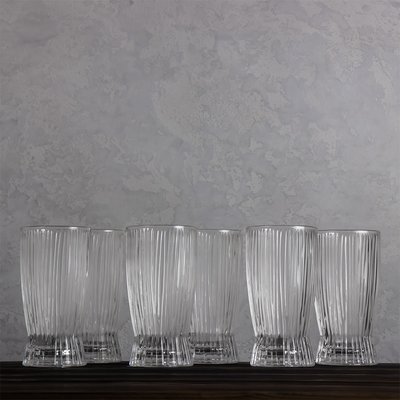 Склянка "Дієго", 300 мл 9057-008 фото