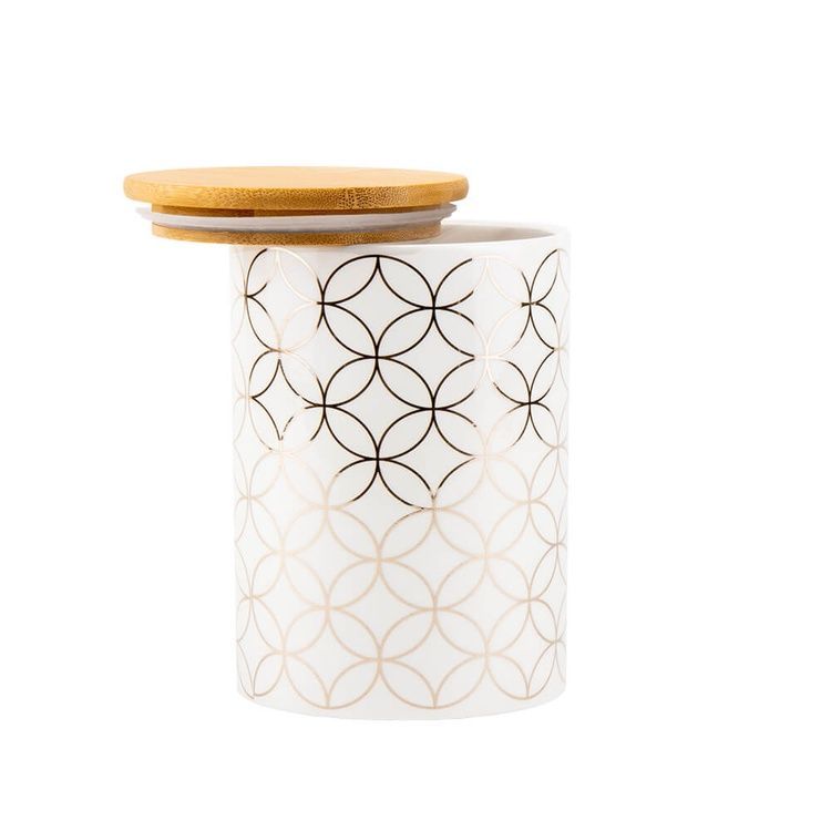Емкость для хранения "Созвездие", 850 мл 4003-010 фото