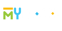 MyDeco&mdash; інтернет-магазин