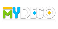 MyDeco&mdash; інтернет-магазин
