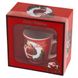 Кружка "Ho-Ho-Holiday Mug", 180 мл * Рандомный выбор дизайна 18901-007 фото 5