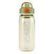 Пляшка для спорту "Nice Bottle", 650 мл * Рандомний вибір дизайну 9210-003 фото 1