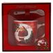 Кружка "Ho-Ho-Holiday Mug", 180 мл * Рандомный выбор дизайна 18901-007 фото 4