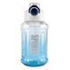 Бутылка для спорта "Bubble Fresh", 900 мл * Рандомный выбор дизайна 9212-002 фото 2