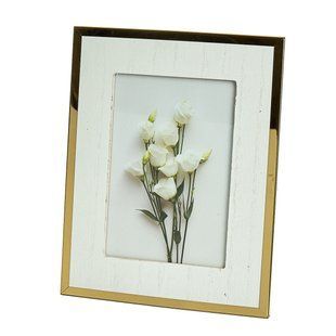 Фоторамка 20*25*1cm 2004-030 фото
