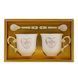 Кружка "Coffee time", 180 мл * Рандомний вибір дизайну 9066-003 фото 3