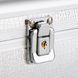 Кейс-шкатулка "Срібна Скарбниця", 16,5*18 см 9036-002 фото 3