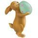 Статуэтка "Funny rabbits" 8941-003 фото 2