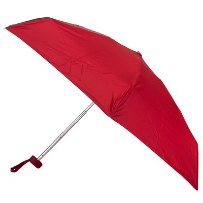 Зонт "Мгновение покоя" * Рандомный выбор дизайна 9077-008 фото