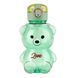 Бутылка для спорта "Bear Bottle", 600 мл * Рандомный выбор дизайна 9212-004 фото 2