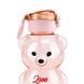 Бутылка для спорта "Bear Bottle", 600 мл * Рандомный выбор дизайна 9212-004 фото 5