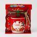 Кружка "Merry Christmas", 400 мл * Рандомний вибір дизайну 9407-047 фото 1