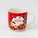 Кружка "Merry Christmas", 400 мл * Рандомний вибір дизайну 9407-047 фото 5