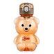 Бутылка для спорта "Bear Bottle", 600 мл * Рандомный выбор дизайна 9212-004 фото 1