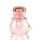Бутылка для спорта "Bear Bottle", 600 мл * Рандомный выбор дизайна 9212-004 фото 7