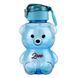 Бутылка для спорта "Bear Bottle", 600 мл * Рандомный выбор дизайна 9212-004 фото 3