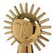 Статуетка "Sun" 8700-026 фото 2