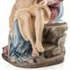 Статуэтка "Иисус и Дева Мария", 77 см 75568VB фото 3