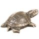 Статуетка "Черепаха" 77141A1 фото 3