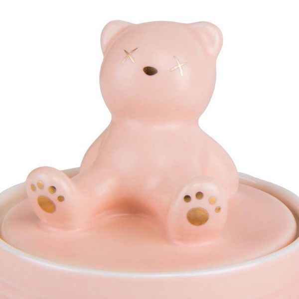 Кружка "Bear" * Рандомный выбор дизайна 18902-009 фото