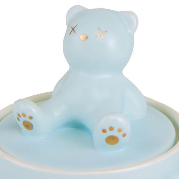 Кружка "Bear" * Рандомный выбор дизайна 18902-009 фото