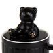 Кружка "Bear" * Рандомный выбор дизайна 18902-009 фото 6
