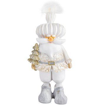 Фигурка "Новогодний джин" 6014-037 фото