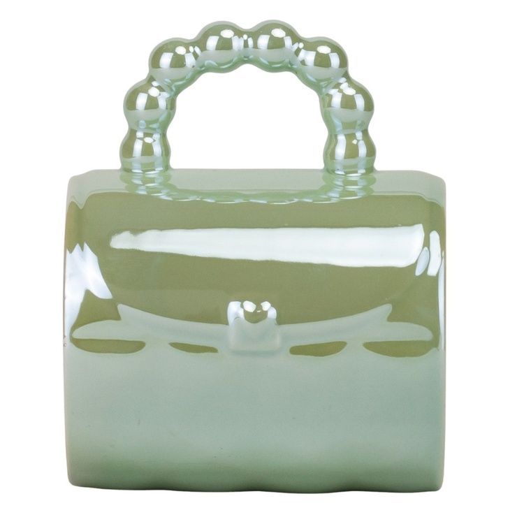 Кружка "Pearl bag", 400 мл * Рандомний вибір дизайну 9200-021 фото