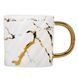 Кружка "Marble", 400 мл * Рандомный выбор дизайна 9200-027 фото 7