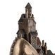 Стімпанк "Черевик-Місто" (26 см) 76936A4 фото 8
