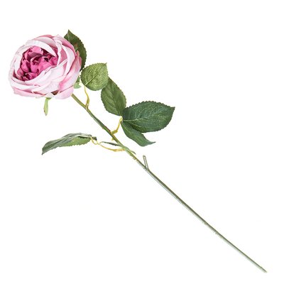 Троянда (65 см) 036FS-PL фото