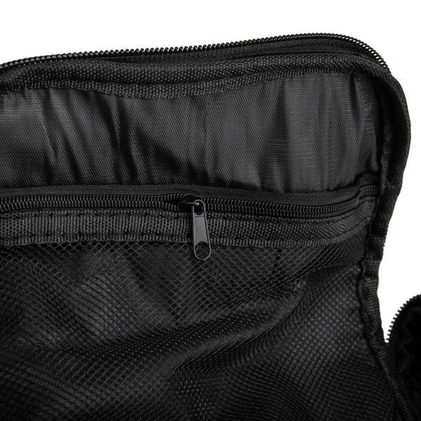 Косметичка "Washbag", 24*19 см * Рандомный выбор дизайна 9037-006 фото
