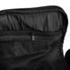 Косметичка "Washbag", 24*19 см * Рандомный выбор дизайна 9037-006 фото 2