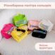Косметичка "Washbag", 24*19 см * Рандомный выбор дизайна 9037-006 фото 3